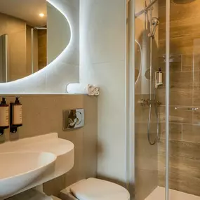 Bild von Mercure Aix-en-Provence La Duranne Gare TGV