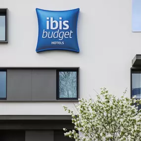 Bild von ibis budget Saint-Quentin-en-Yvelines Vélodrome