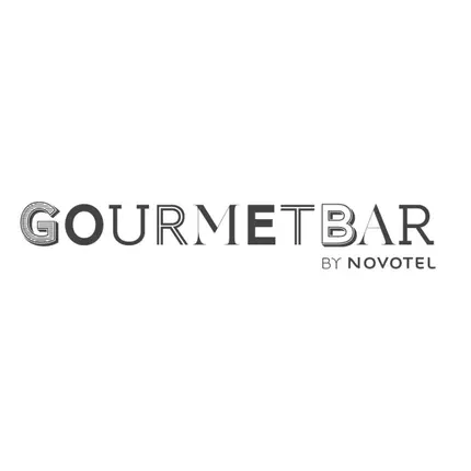 Logo von GOURMET BAR BORDEAUX