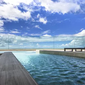 Bild von La Grande Terrasse Hôtel & Spa La Rochelle - MGallery