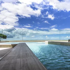 Bild von La Grande Terrasse Hôtel & Spa La Rochelle - MGallery Collection