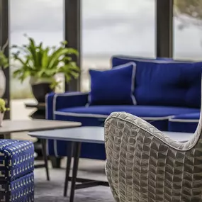 Bild von La Grande Terrasse Hôtel & Spa La Rochelle - MGallery Collection
