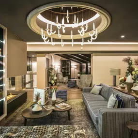 Bild von La Grande Terrasse Hôtel & Spa La Rochelle - MGallery Collection