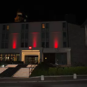 Bild von ibis Périgueux Centre