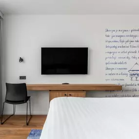 Bild von ibis Styles Relax Roznov pod Radhostem