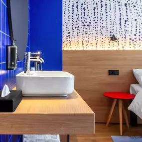 Bild von ibis Styles Relax Roznov pod Radhostem