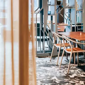 Bild von Mercure Brest Centre Port