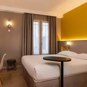 Bild von ibis Styles Bourg La Reine