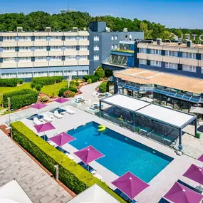 Bild von Novotel Orléans Saint-Jean-de-Braye