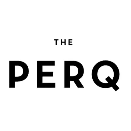 Logo van The Perq