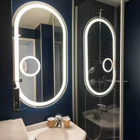 Bild von ibis Paris Italie Tolbiac 13ème