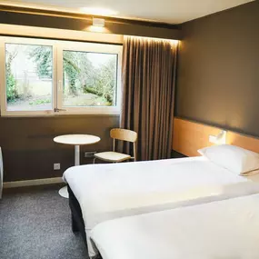Bild von ibis Caen Porte d'Angleterre