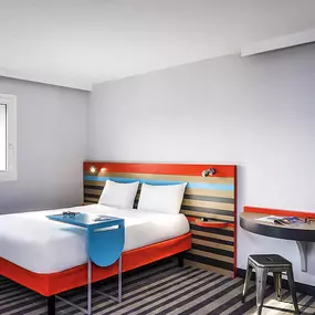 Bild von ibis Styles Antony Paris Sud