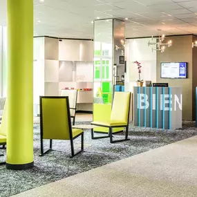 Bild von ibis Styles Antony Paris Sud