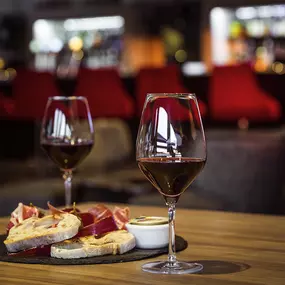 Bild von Cabot Bordeaux  - MGallery Collection