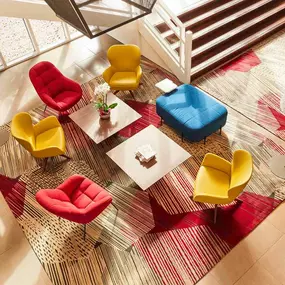 Bild von Cabot Bordeaux  - MGallery Collection