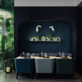 Bild von Hôtel Mercure Paris Boulogne