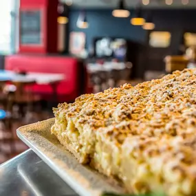 Bild von IBIS BAR & RESTAURANT