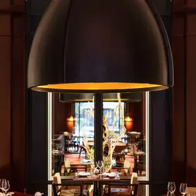 Bild von MATSUHISA PARIS