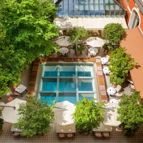Bild von MATSUHISA PARIS