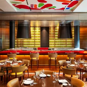 Bild von MATSUHISA PARIS