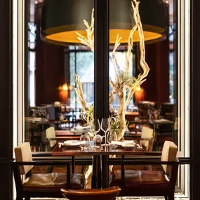 Bild von MATSUHISA PARIS