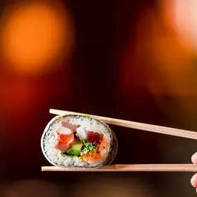 Bild von MATSUHISA PARIS