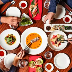 Bild von MATSUHISA PARIS