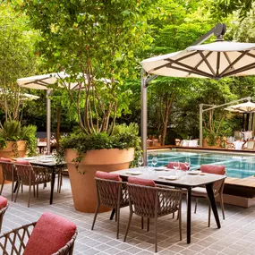 Bild von MATSUHISA PARIS