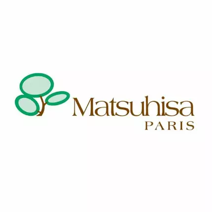 Logo von Matsuhisa Paris