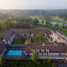Bild von Le Domaine des Vanneaux Golf & Spa - MGallery Collection