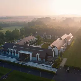 Bild von Le Domaine des Vanneaux Golf & Spa - MGallery Collection