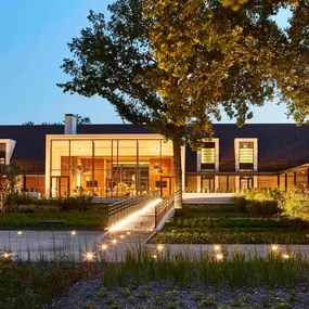 Bild von Le Domaine des Vanneaux Golf & Spa - MGallery Collection