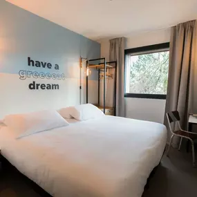 Bild von greet Hotel Brest Aéroport