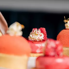 Bild von BOTANIC TEAROOM