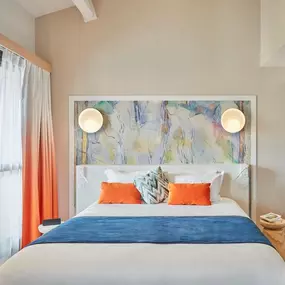 Bild von Aparthotel Adagio Aix-en-Provence Centre