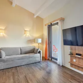 Bild von Aparthotel Adagio Aix-en-Provence Centre