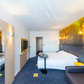 Bild von ibis Styles Poitiers Nord