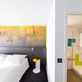 Bild von ibis Styles Poitiers Nord