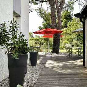 Bild von ibis Salon-de-Provence Sud