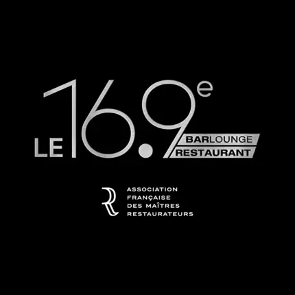 Logo van LE 16.9E