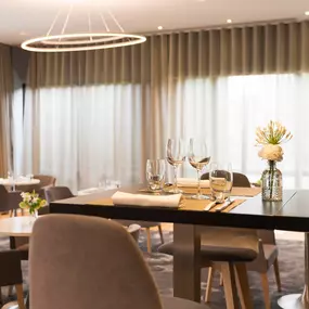 Bild von LE CORRIDOR - BRASSERIE MAISON