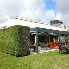 Bild von LE CORRIDOR - BRASSERIE MAISON