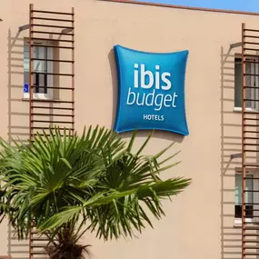 Bild von ibis budget Manosque Cadarache