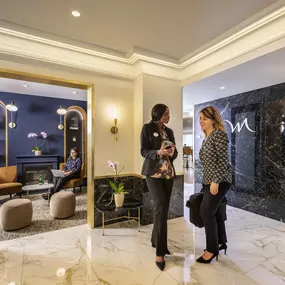 Bild von Mercure Versailles Paris Ouest