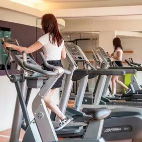 Bild von Novotel Evry-Courcouronnes