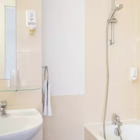 Bild von Aparthotel Adagio Access Paris Philippe Auguste