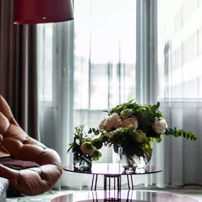 Bild von Sofitel Munich Bayerpost