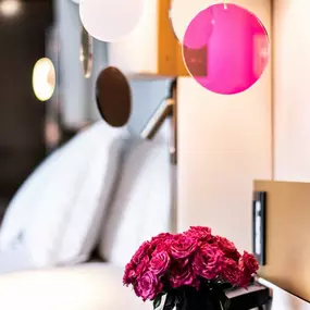Bild von Sofitel Munich Bayerpost
