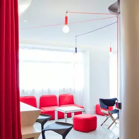 Bild von ibis Styles Paris Mairie de Montreuil